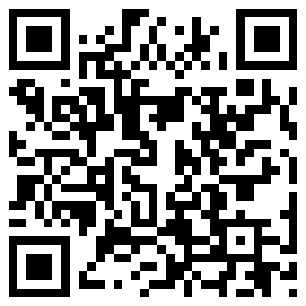 qrcode für ABB 1SCA164256R1001