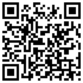 qrcode für ABB 1SCA164257R1001