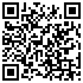 qrcode für HP Elite c640 G3 Chromebook Enterprise Intel Core i5 1245U 35 5cm 14inch - 726W5AW#ABB