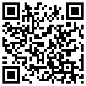 qrcode für HP Elite t655 Thin Client AMD Embedded Ryzen R2314 8GB DDR4 32GB/SSD IGEL - 5H0V6EA#ABD