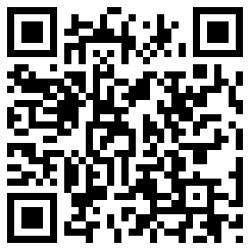 qrcode für HPE Alletra Storage Server 4120 6SFF Rear Drive Cage Balanced Slot 7/8 - P50880-B21