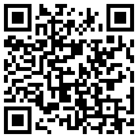 qrcode für ABB 1SCA164417R1001