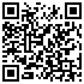 qrcode für HP 9C924AA