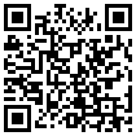 qrcode für ABB 1SCA164353R1001