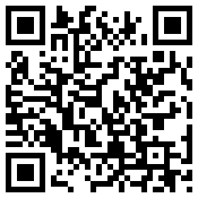 qrcode für HP 85Q87AA - Poly BT600 USB Bluetooth Adapter Bagged