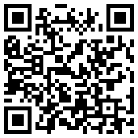 qrcode für ABB 2CDS271527R0457