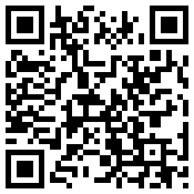qrcode für HP 85R13AA - Poly DM15 6 Pin QD Cable 3M