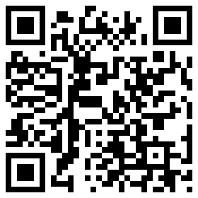 qrcode für HP 85R14AA - Poly DM15 Mitel 4015/4025 Cable