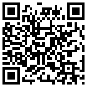 qrcode für Datalogic Gryphon I GD4220, 1D, BLACK, USB