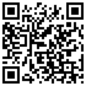 qrcode für HP 85R42AA - Poly MDA100 RJ9 Cable