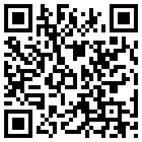 qrcode für HP 85R63AA - Poly Savi Universal Power Supply 9V 500mA