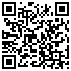 qrcode für ABB 2CDS272527R0257