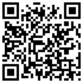 qrcode für HP 85R77AA - Poly Sync 20 Case