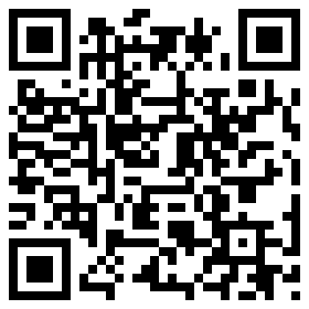 qrcode für Sato CL4NX Plus 609 dpi