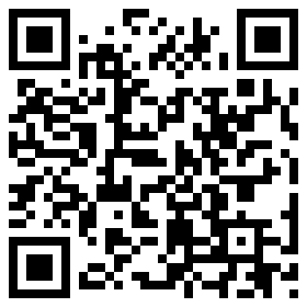 qrcode für HPE 7 68TB NVMe Gen5 High Performance Read Intensive E3S EC1 EDSFF SPDM - P57803-K21