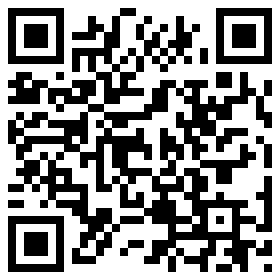 qrcode für HPE Alletra Storage Server 4120 12EDSFF E3 1Tx4 Rear Drive Cage Upgrade Kit - P50875-B21