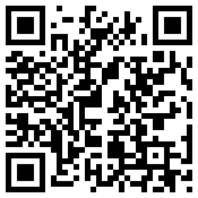 qrcode für HPE Alletra Storage Server 4120 12EDSFF Rear Drive Cage Balanced NVMe Direct - P50881-B21