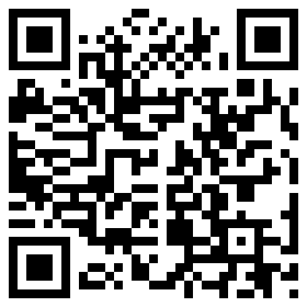 qrcode für ABB 2CDS272527R0487