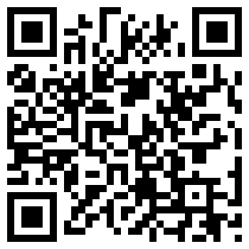 qrcode für ABB 2CDS272527R0407