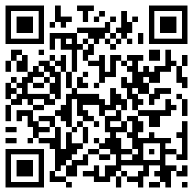 qrcode für HP 9C961AA