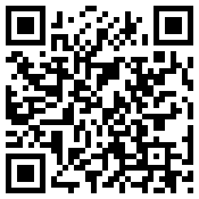 qrcode für ABB 2CDS272527R0278