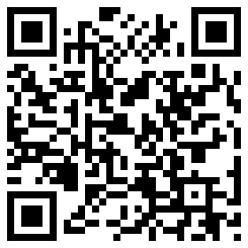 qrcode für HP 8Y9B9AA#ABB