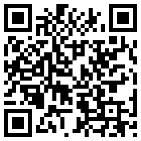 qrcode für HP 8Y9C4AA#ABB Corded Headset Poly Savi 8220