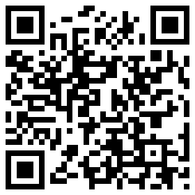 qrcode für HP Poly CA22CD SC Cordless PTT push to talk headset adapter DECT 1880 - 8K773AA#ABB