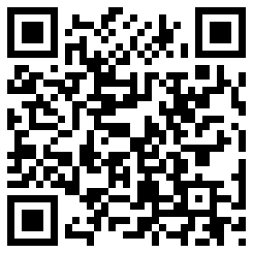 qrcode für Ridi Leuchten GmbH 2551314 device carrier VL2S-GL 5x ws xFlex wide