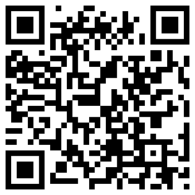 qrcode für HP 85R56AA - Poly MO300 Enhanced Isolation Cable 3M