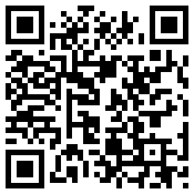 qrcode für Bachmann BM0028124 protective earth connector full rubber black