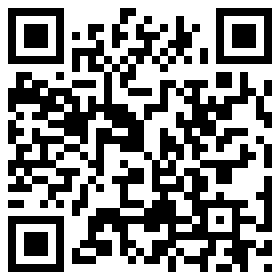qrcode für HP 85Q57AA - Poly APC 45 Electronic Hookswitch TAA