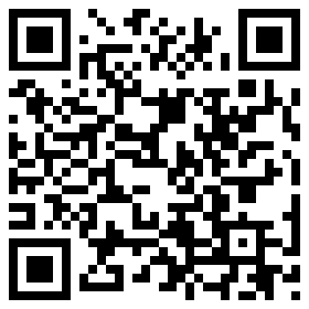 qrcode für HP 85Q84AA - Poly APT 31 Electronic Hookswitch TAA