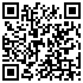 qrcode für HP 85Q99AA - Poly APU 75D Electronic Hookswitch TAA