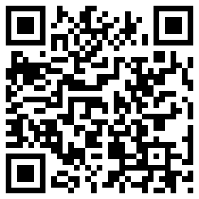 qrcode für Houben 187436 LED driver EasyLine ecxe1050673 Dip-Switch S
