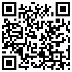 qrcode für HP 85R73AA - Poly USB USB Right Angle Adapter