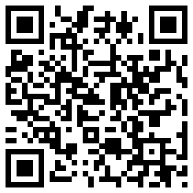 qrcode für Helukabel N2XH-J4x240SM-T