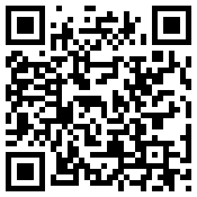 qrcode für HP 85R79AA - Poly RJ9 Socket RJ45 Cable