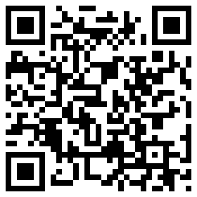 qrcode für rutec Licht GmbH & Co. KG 65556 end cap feed-in white