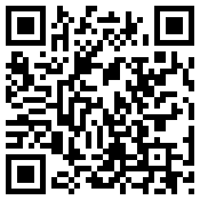 qrcode für rutec Licht GmbH & Co. KG 88860 LED module 36° clear 7 W
