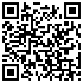 qrcode für rutec Licht ALU02210 mounting ring swivel round Alu black matte