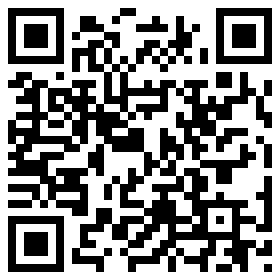 qrcode für rutec Licht ALU02213 mounting ring swivel Alu sw matte/green bronze