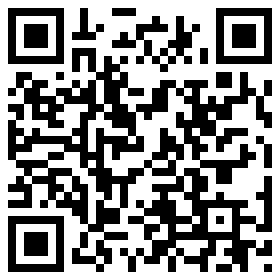 qrcode für rutec Licht ALU11215 mounting ring swivel Alu slate/cinnabar