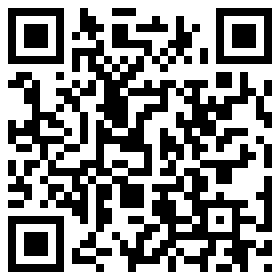 qrcode für HP 82Z83AA