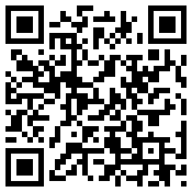 qrcode für HP 89B58AA - Poly OBi VVX 250 4 Line IP Phone PoE enabled