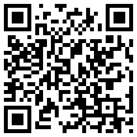 qrcode für HP 89B59AA - Poly OBi VVX 350 6 Line IP Phone PoE enabled