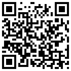 qrcode für HP 89B60AA - Poly OBi VVX 450 12 Line IP Phone PoE enabled
