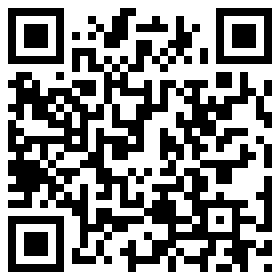 qrcode für HP Poly OBi VVX 350 6 Line IP Phone PoE enabled Power Supply EMEA INTL - 89K70AA#ABB