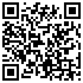 qrcode für rutec Licht ALU15212 mounting ring swivel Alu vermilion/bronze gold