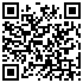 qrcode für rutec Licht ALU16218 mounting ring swivel dark green/dark blue